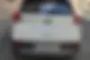 ام وی ام،  X22
