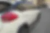 ام وی ام،  X22