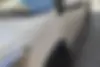 ام وی ام،  X22