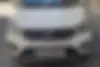 ام وی ام،  X22