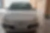 پژو، پارس