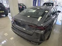 جی ای سی، امپو هیبرید