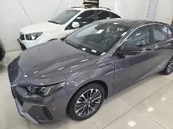 جی ای سی، امپو هیبرید