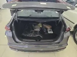 جی ای سی، امپو هیبرید