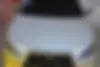 دنا  پلاس EF7
