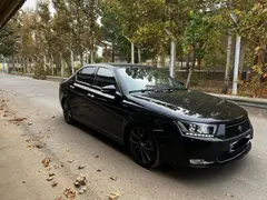 دنا، پلاس EF7