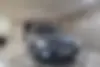 دانگ فنگ، H30 کراس