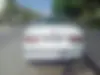 سمند،  LX