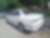 سمند،  LX