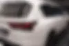 لکسوس،  LX
