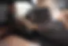 لکسوس،  LX