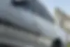 پژو  پارس