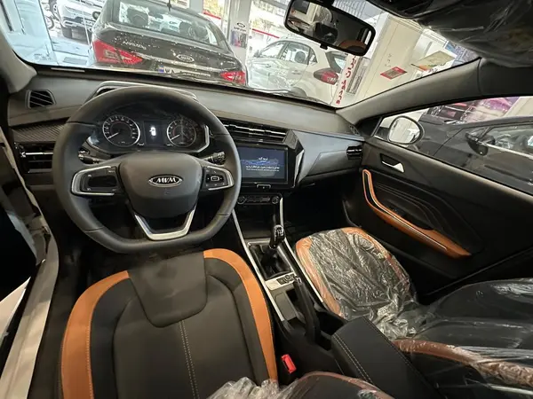 ام وی ام، X22 PRO