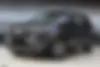 فونیکس، تیگو 8 پرو