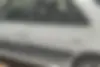 پژو  پارس