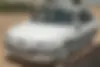 پژو، پارس
