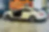 بنز  کلاس CLS