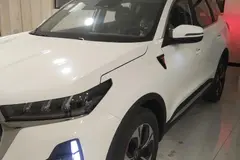 فونیکس، تیگو 7 پرو مکس (F7)