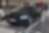 کیا، K5