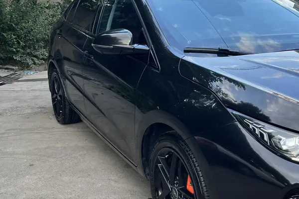فونیکس  آریزو 6 جی تی (Z6 GT)