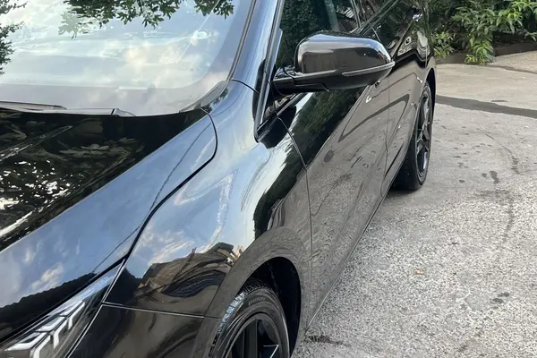فونیکس  آریزو 6 جی تی (Z6 GT)