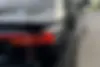 فونیکس  آریزو 6 جی تی (Z6 GT)