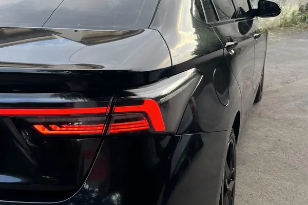 فونیکس  آریزو 6 جی تی (Z6 GT)