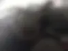 سمند  LX