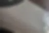 سمند  LX