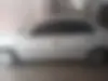 سمند، LX