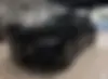 بنز،  کلاس E