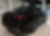 بنز،  کلاس E