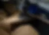 بنز،  کلاس E