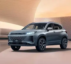 پیش فروش اکستریم، LX (SX)