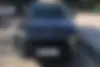 کی ام سی  X5