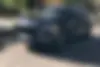 کی ام سی  X5