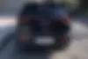 کی ام سی  X5