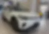 فولکس  ID.4 Crozz