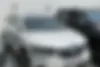 رنو، کولیوس
