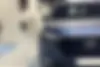 هوندا،  CR-V eHEV