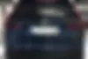 هوندا،  CR-V eHEV