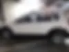 دانگ فنگ، H30 کراس