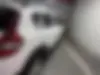 دانگ فنگ  H30 کراس
