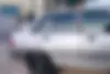 پراید،  صندوق دار