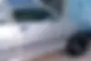 پراید،  صندوق دار