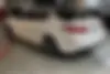 کیا  اپتیما