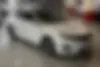 کیا، اپتیما