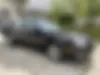 نیسان، ماکسیما