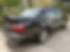 نیسان  ماکسیما