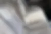 نیسان  ماکسیما
